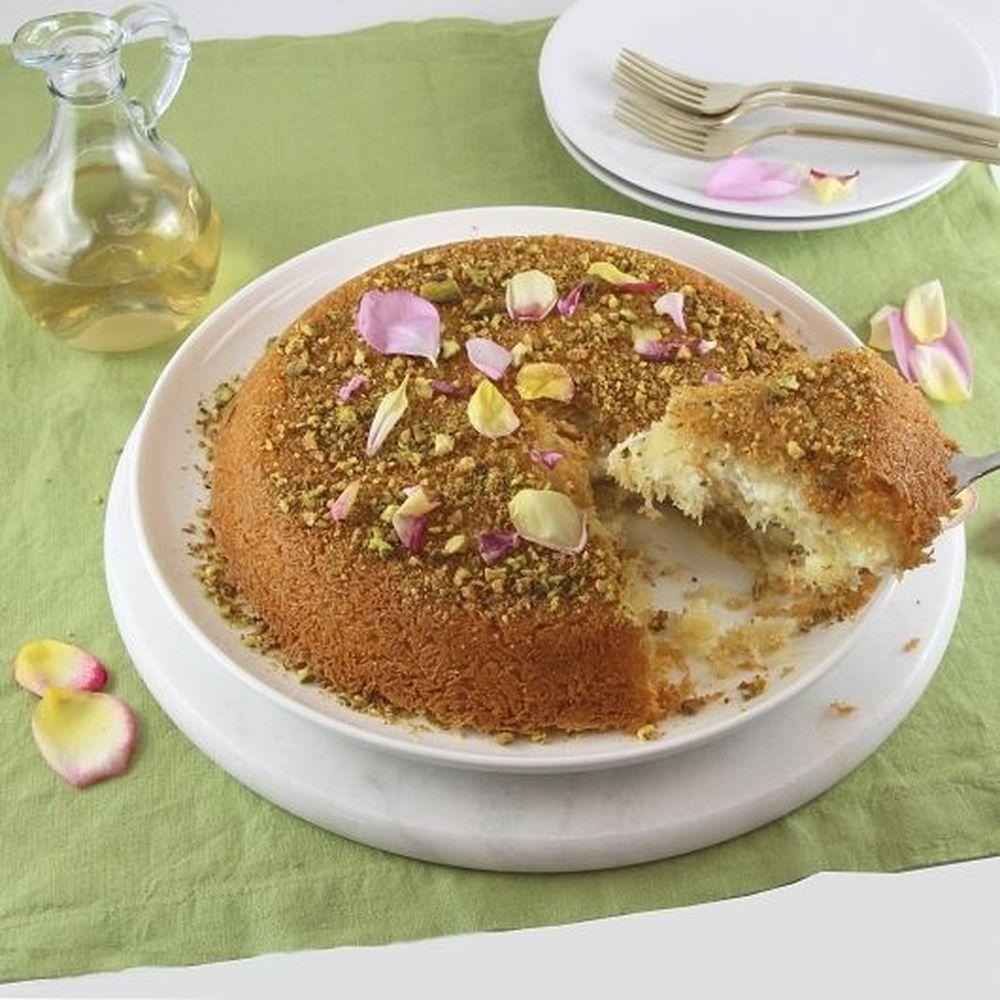 Product gallery 91065086