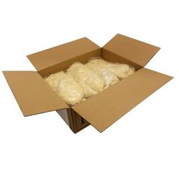 Product thumb gallery 992019817