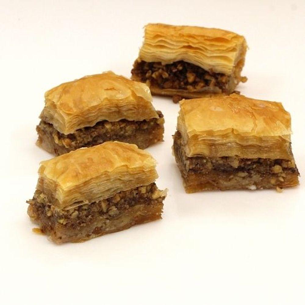 Product gallery 574368478