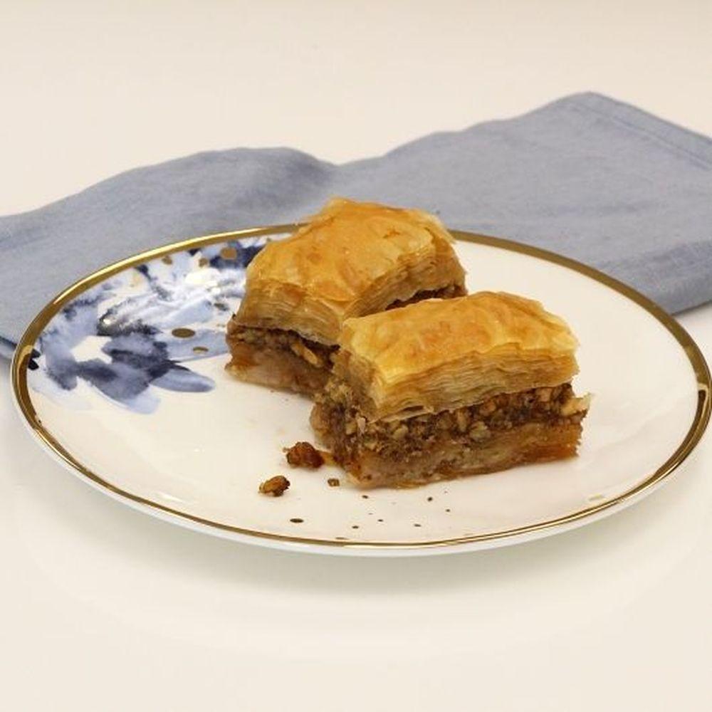 Product gallery 522569650