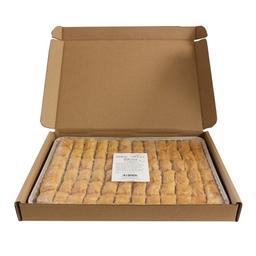 Product thumb gallery 246550089