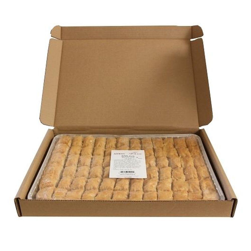 Product gallery 246550089