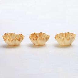 Product thumb gallery 153700995