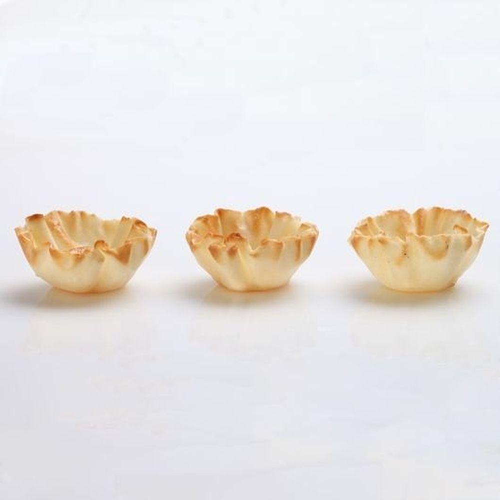 Product gallery 153700995