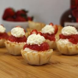 Product thumb gallery 823194098