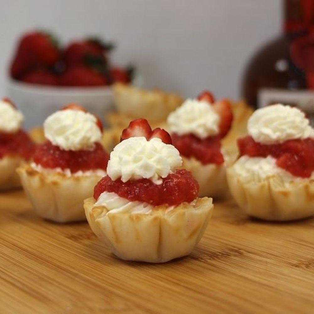 Product gallery 823194098