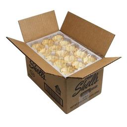 Product thumb gallery 920299067