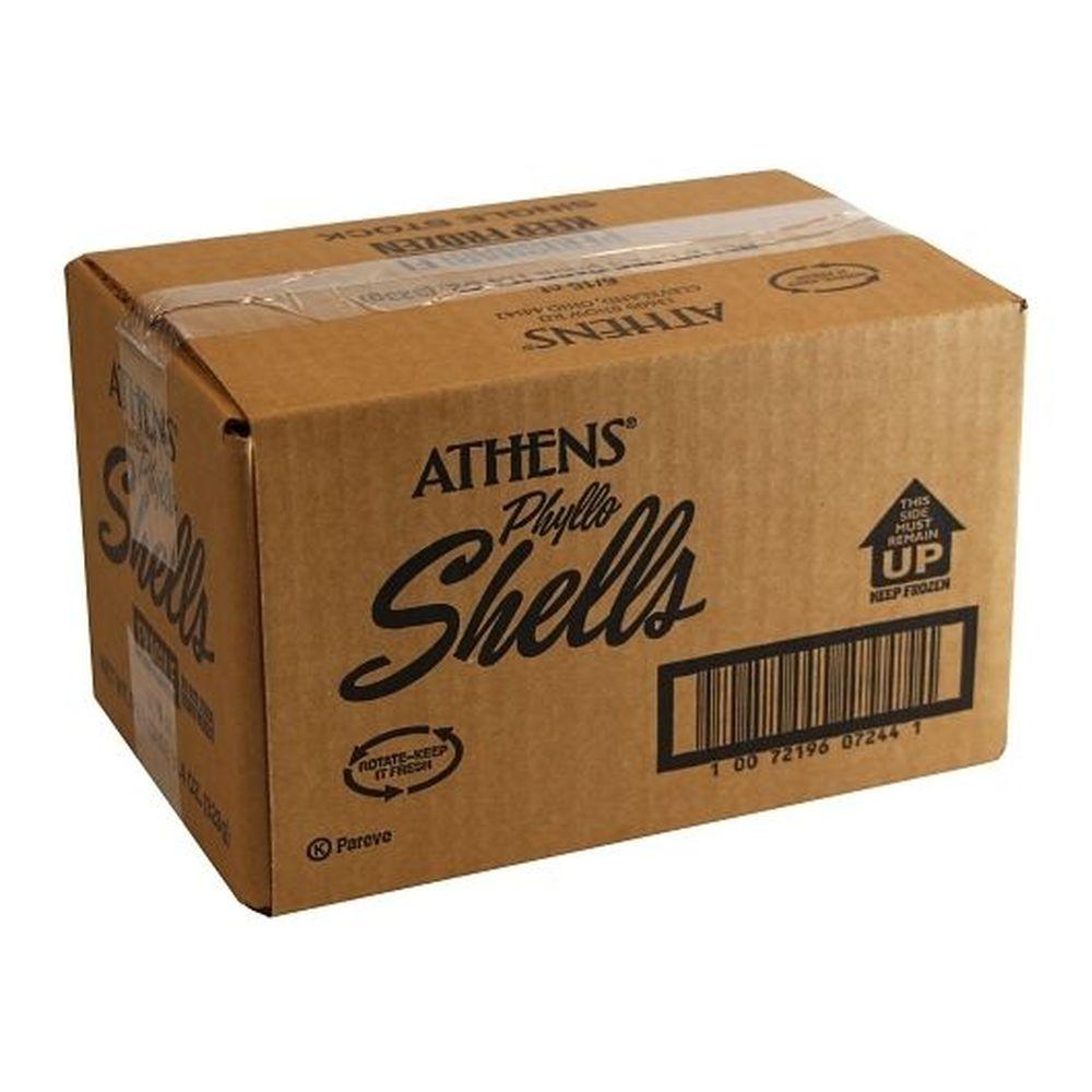 Product gallery 230443121