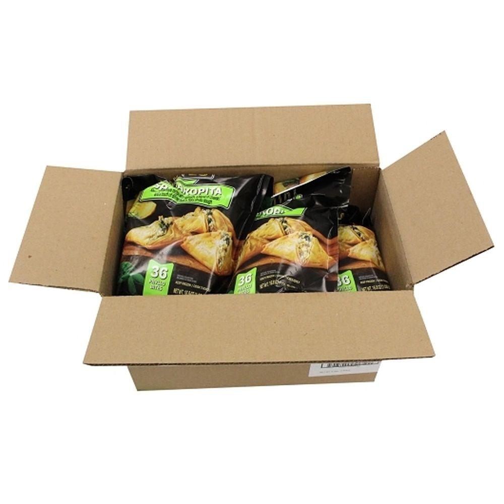 Product gallery 328345247