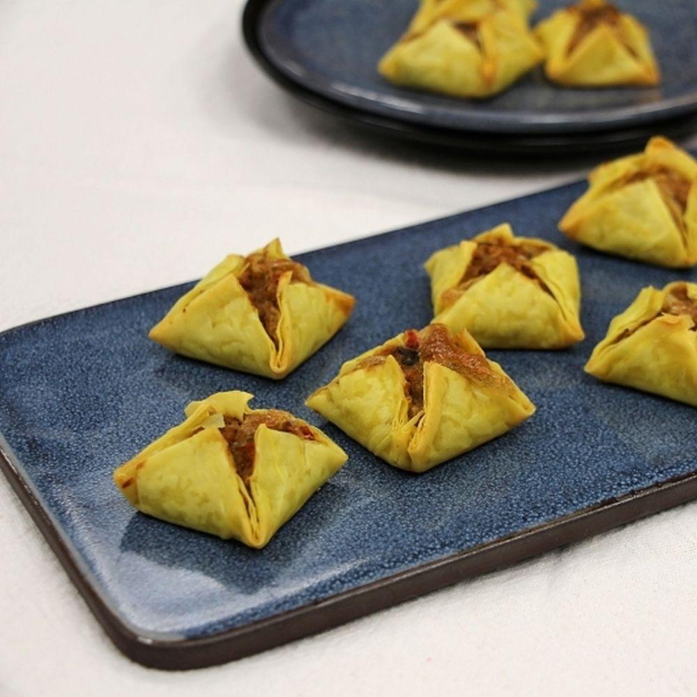 Product gallery 364547975