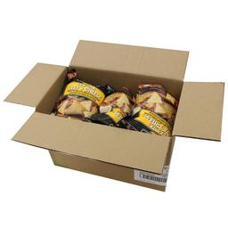 Product thumb gallery 760317352