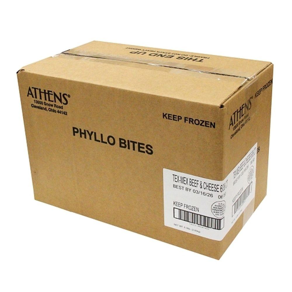 Product gallery 286618925