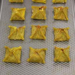 Product thumb gallery 523482209