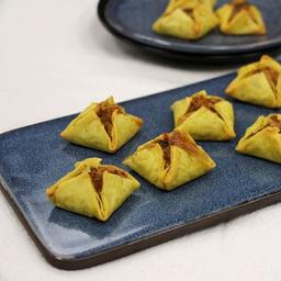 Product thumb gallery 412262994