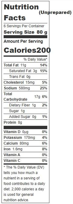 Product gallery 124301187