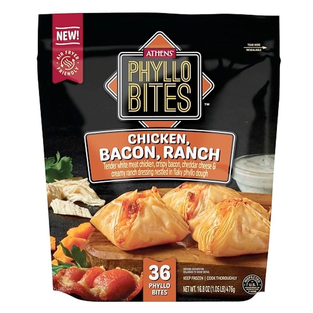 Product gallery 164326173