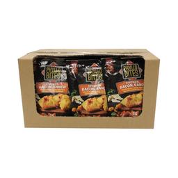 Product thumb gallery 185163241