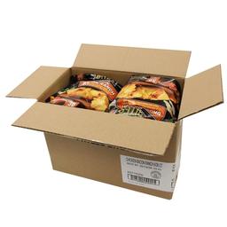 Product thumb gallery 490366038