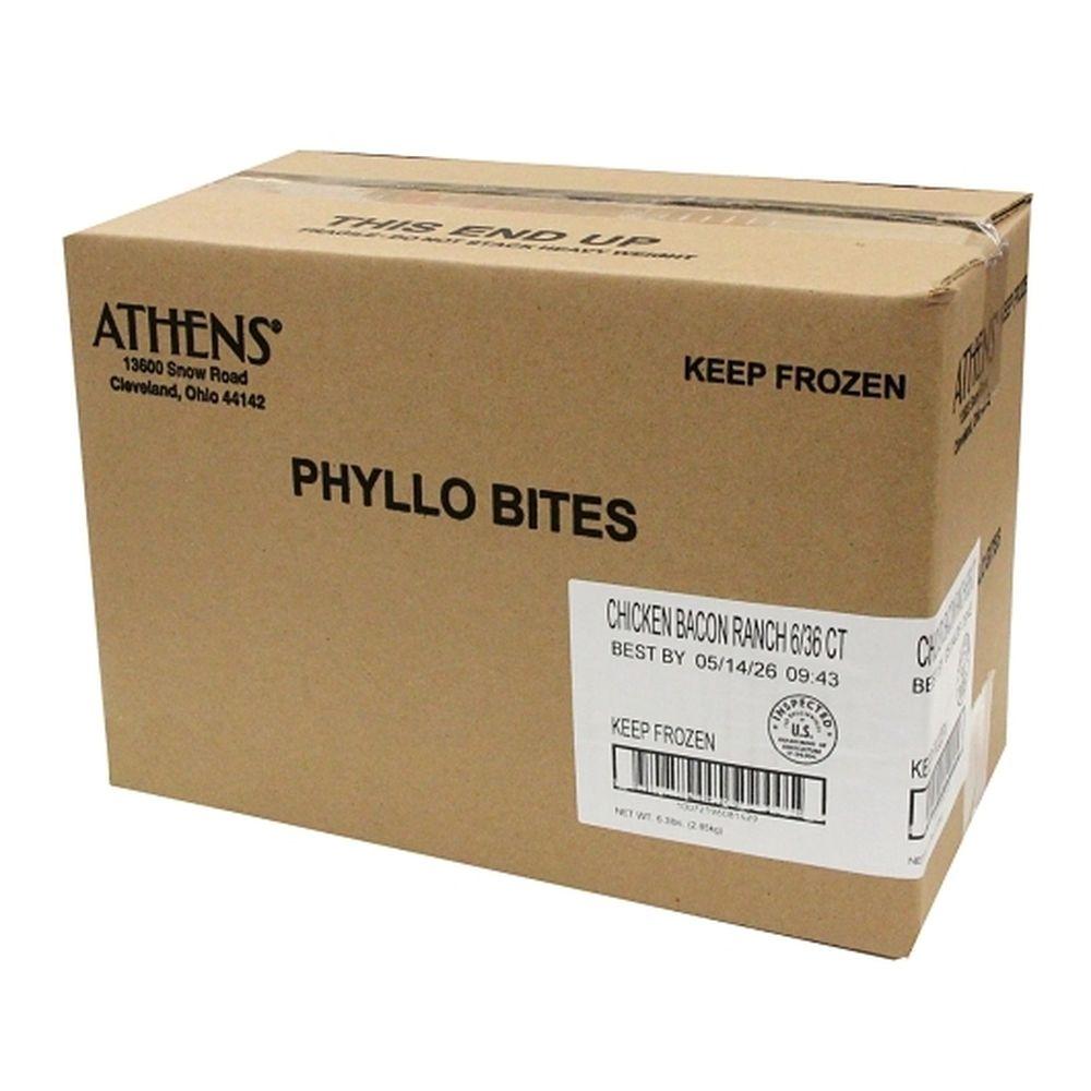 Product gallery 301063314