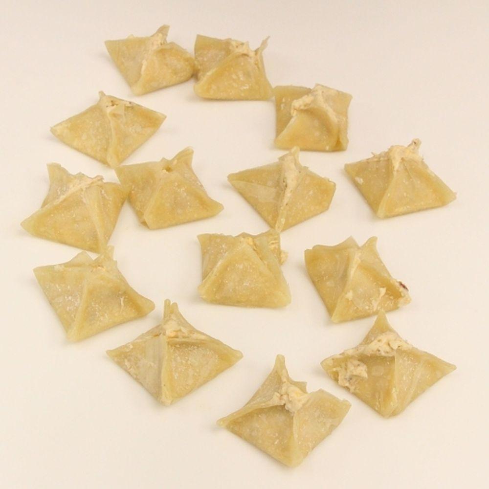 Product gallery 592498737