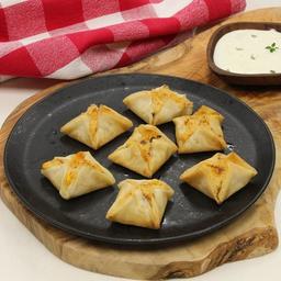 Product thumb gallery 748764442