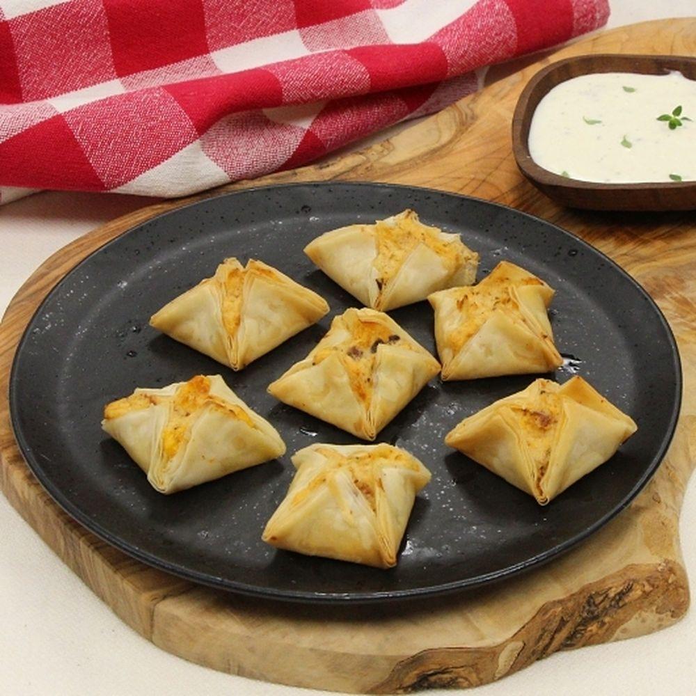 Product gallery 748764442