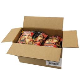 Product thumb gallery 458231070