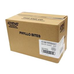 Product thumb gallery 844061120