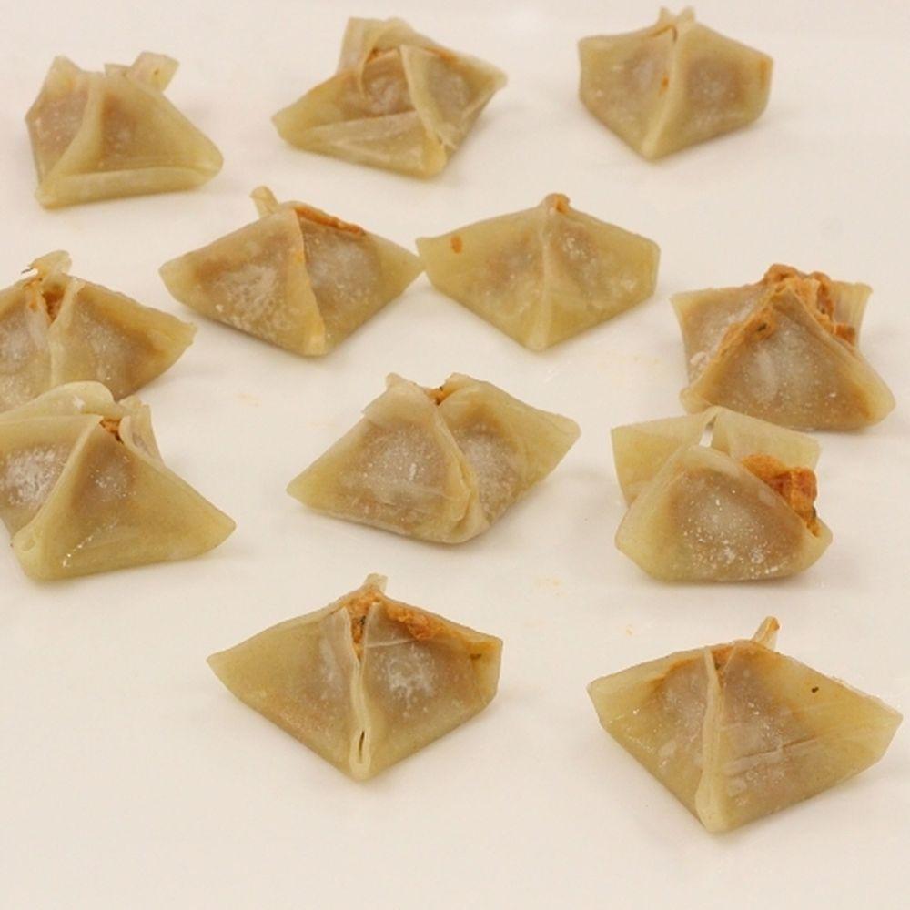 Product gallery 903874670