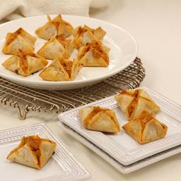 Product thumb gallery 478979262