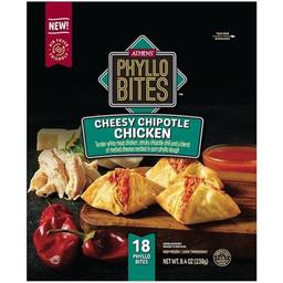 Product thumb gallery 683302050