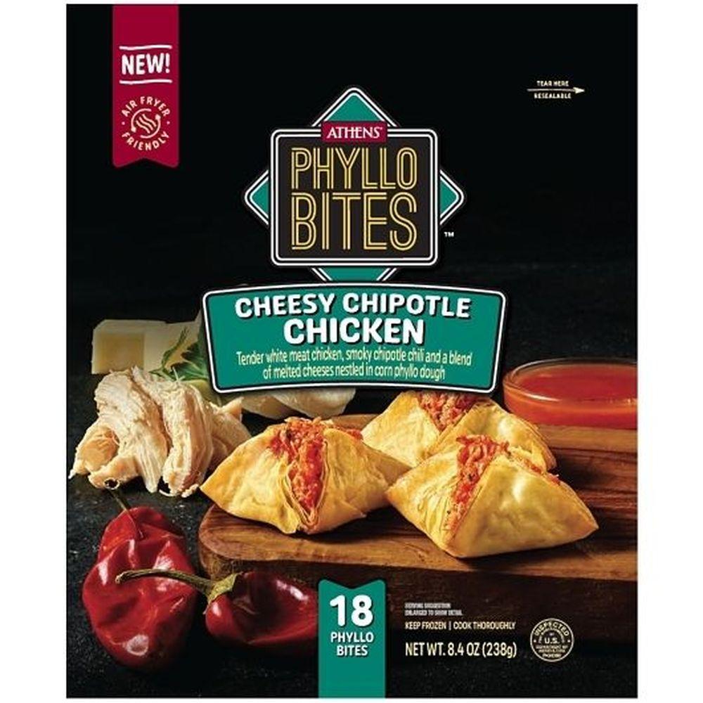 Product gallery 683302050