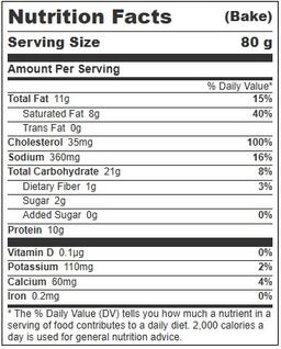 Product thumb gallery 161799341