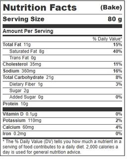 Product thumb gallery 391849677