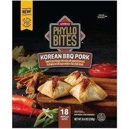 Product thumb gallery 724355658