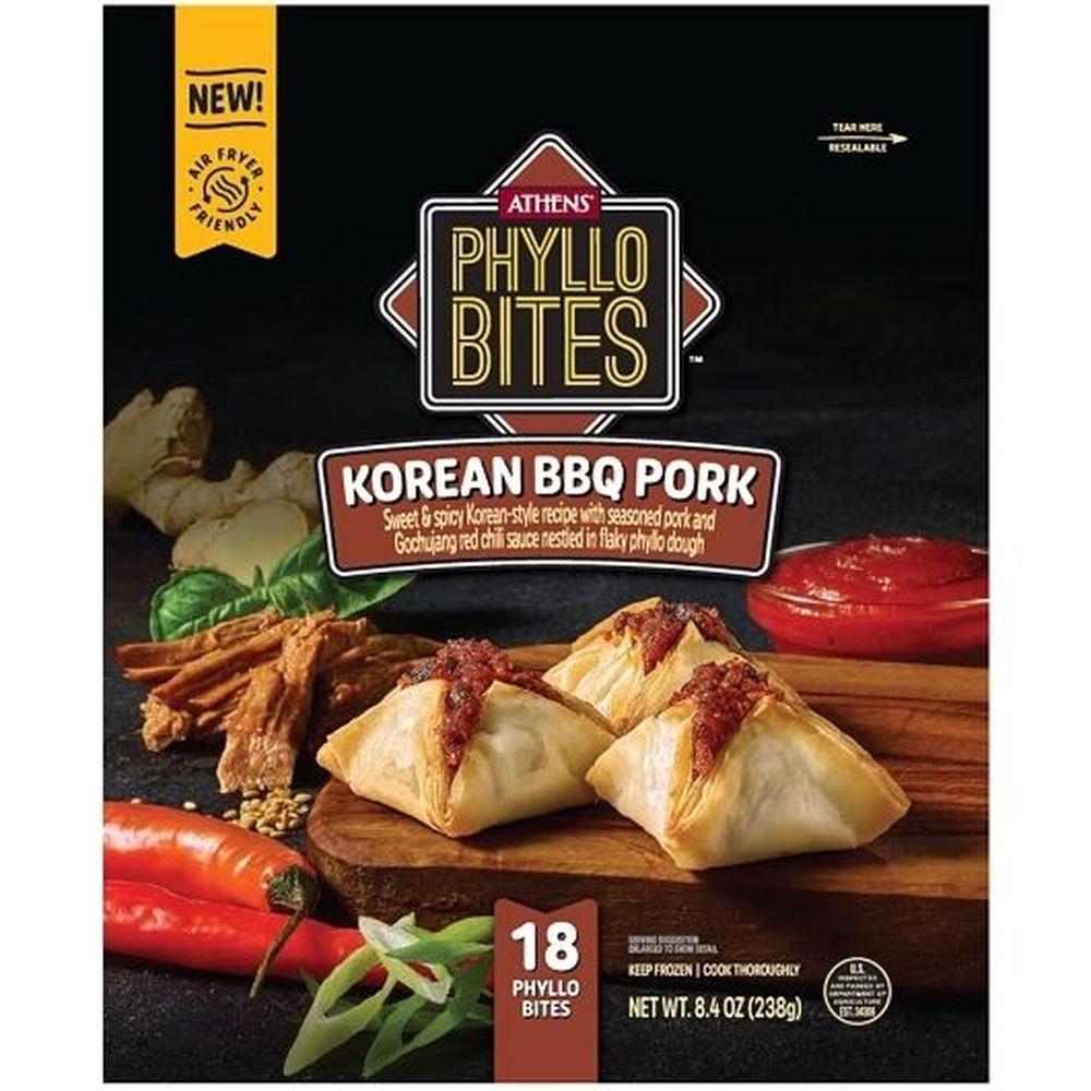 Product gallery 724355658