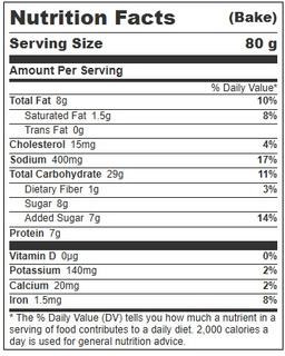 Product thumb gallery 182725153