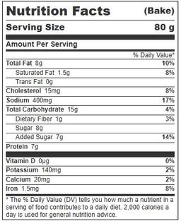 Product thumb gallery 274918168