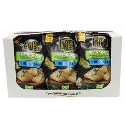 Product thumb gallery 467035721