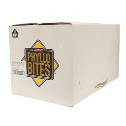 Product thumb gallery 961255891