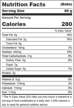 Product thumb gallery 933093480