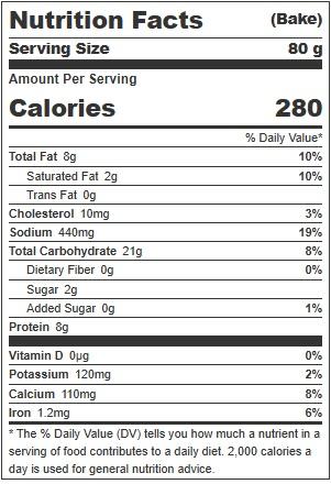 Product gallery 933093480