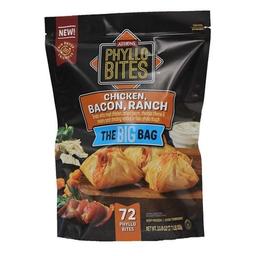 Product thumb gallery 856845965