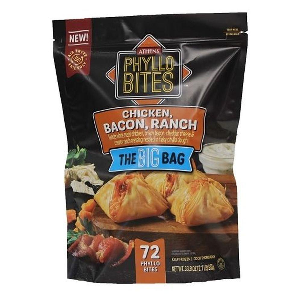 Product gallery 856845965