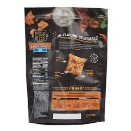 Product thumb gallery 899576820