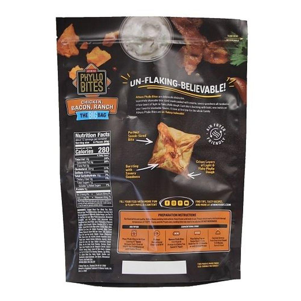 Product gallery 899576820