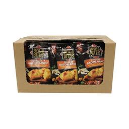 Product thumb gallery 170824061