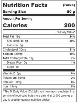 Product thumb gallery 827756180