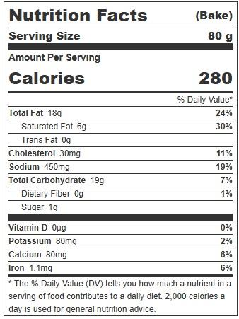 Product gallery 827756180