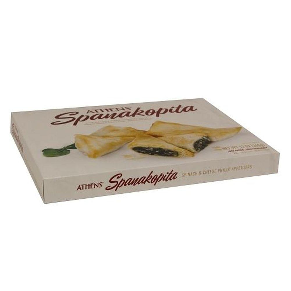 Product gallery 670830050